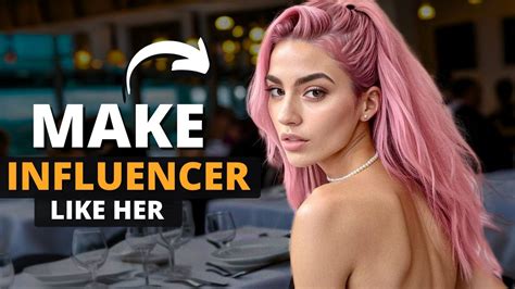 best influencer porn|InfluencerChicks .